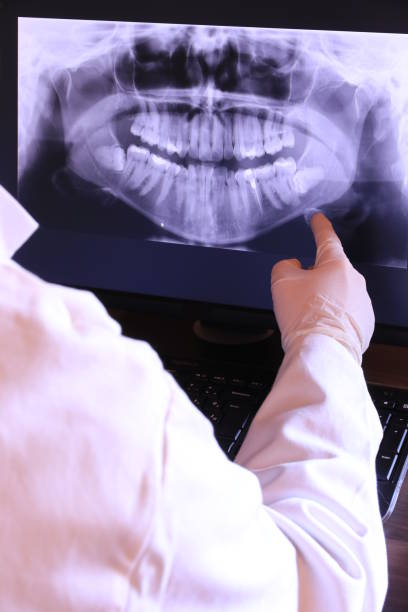 Best Emergency Treatment for Jaw Pain or Injury in Milbank, SD